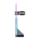 Atlas ARGB GPU Support