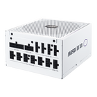 GX III Gold 1050 ATX 3.1 White Edition