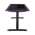 GD160 ARGB 電競桌