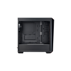 MasterBox Lite 5