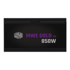 MWE Gold 850 V3 ATX 3.1