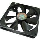 Silent Fan 140mm