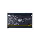 MasterWatt 450 TUF Gaming Edition