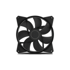 MasterFan MF120L Non LED