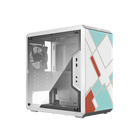 MasterBox Q300L Retro
