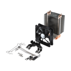 Hyper TX3 (Fan Bracket Version)