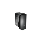 MasterCase MC600P