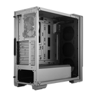 MasterBox E500 without ODD
