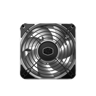 MasterFan A Series