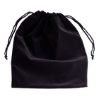 MH751 Gaming Headset