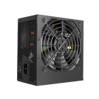MasterWatt Lite 500W