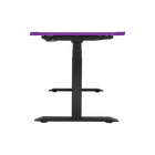 GD160 ARGB 電競桌