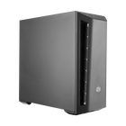 MasterBox MB501L