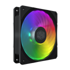 MasterFan SF120R ARGB