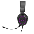CH331 USB Gaming Headset