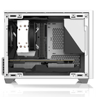 ATX Power Supply Bracket