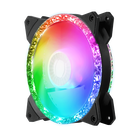MasterFan MF120 Prismatic