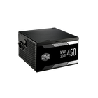 MWE 450