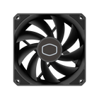 MF120 Lite 機殼風扇