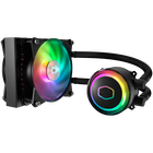 MasterLiquid ML120RS RGB