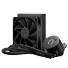 MasterLiquid 120L Core