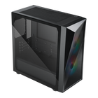 CMP 320