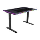 GD120 ARGB 電競桌