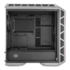 MasterCase H500P Mesh Phantom Gaming Edition