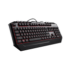 DEVASTATOR 3 Gaming Combo (2022)