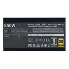 MWE Gold 850 V2 ATX 3.1