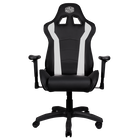 Caliber R1 Gaming Chair