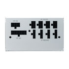 V750 Gold-V2 White Edition