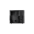 K350 (RC-K350-KWN2-EN)