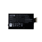 MasterWatt Lite 230V 400W
