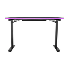 GD120 ARGB 電競桌