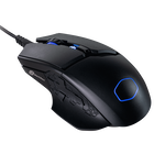 MM830 Gaming Mouse