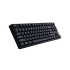 MasterKeys S Mechanical Gaming Keyboard