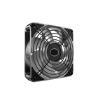 MasterFan A Series