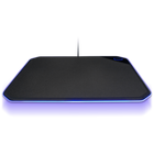 MP860 Gaming Mouse Pad with RGB