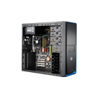 Vortex Plus CPU Air Cooler