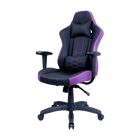 Caliber E1 Gaming Chair