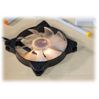 MasterFan Pro 140 Air Flow RGB