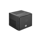 Elite 110 Mini-ITX PC Case