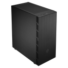 MasterBox MB600L V2