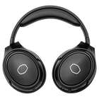 MH670 Gaming Headset