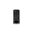 MasterCase MC500P