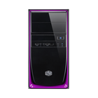 Elite 344 USB2