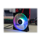 MasterFan MF140R ARGB