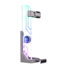 Atlas ARGB GPU Support
