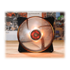 MasterFan Pro 120 Air Balance RGB